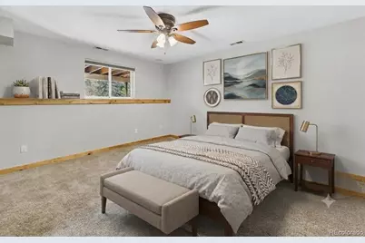 6773 Snowshoe Trail, Evergreen, CO 80439 - Photo 6