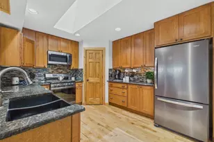 6773 Snowshoe Trail, Evergreen, CO 80439 - Photo 4