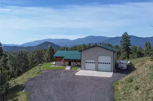 150 Summit Dr, Bailey, CO 80421 - Photo 44
