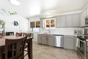 5062 S Zang Ct, Morrison, CO 80465 - Photo 16