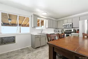5062 S Zang Ct, Morrison, CO 80465 - Photo 14