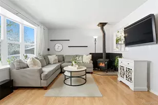 5062 S Zang Ct, Morrison, CO 80465 - Photo 4