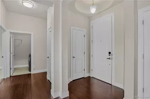 303 Inverness Way, Englewood, CO 80112 - Photo 2