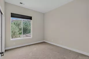 303 Inverness Way, Englewood, CO 80112 - Photo 24