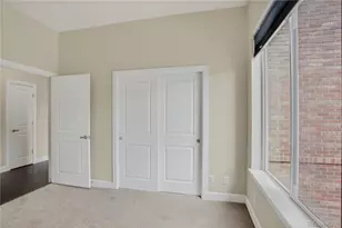 303 Inverness Way, Englewood, CO 80112 - Photo 26