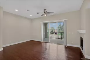 303 Inverness Way, Englewood, CO 80112 - Photo 6