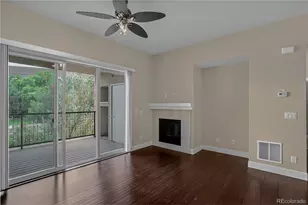 303 Inverness Way, Englewood, CO 80112 - Photo 4