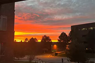 303 Inverness Way, Englewood, CO 80112 - Photo 10