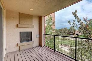 303 Inverness Way, Englewood, CO 80112 - Photo 8