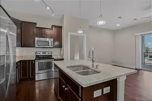 303 Inverness Way, Englewood, CO 80112 - Photo 14