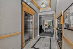 303 Inverness Way, Englewood, CO 80112 - Photo 30