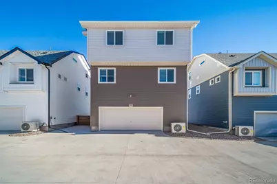 46553 Avery Lane, Bennett, CO 80102 - Photo 28