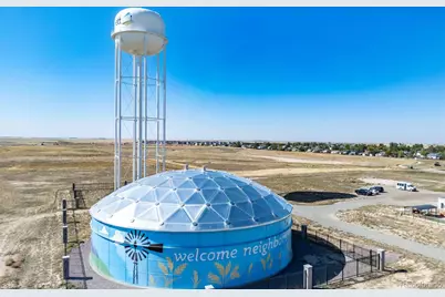 46553 Avery Lane, Bennett, CO 80102 - Photo 30