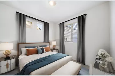 46553 Avery Lane, Bennett, CO 80102 - Photo 22