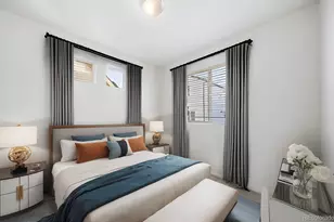 46553 Avery Ln, Bennett, CO 80102 - Photo 22