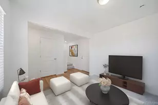 46553 Avery Ln, Bennett, CO 80102 - Photo 16
