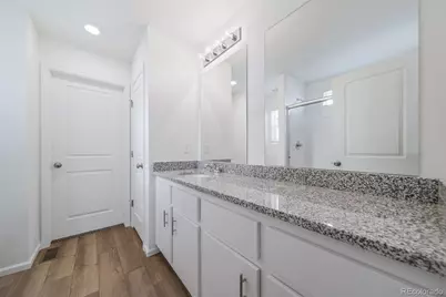 46553 Avery Lane, Bennett, CO 80102 - Photo 20