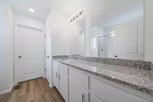 46553 Avery Ln, Bennett, CO 80102 - Photo 20