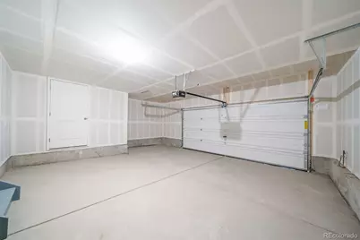 46553 Avery Lane, Bennett, CO 80102 - Photo 26