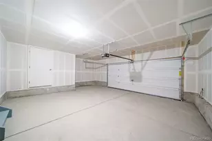 46553 Avery Ln, Bennett, CO 80102 - Photo 26