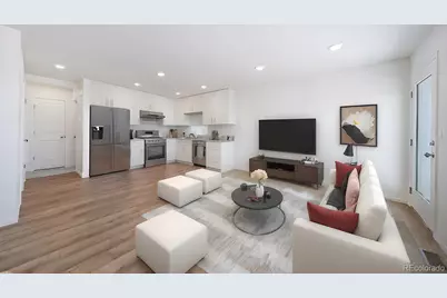 46553 Avery Lane, Bennett, CO 80102 - Photo 10