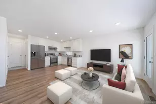 46553 Avery Ln, Bennett, CO 80102 - Photo 10