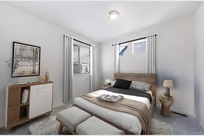 46553 Avery Lane, Bennett, CO 80102 - Photo 24