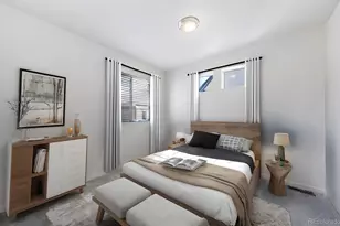 46553 Avery Ln, Bennett, CO 80102 - Photo 24