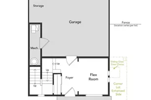 46553 Avery Ln, Bennett, CO 80102 - Photo 6