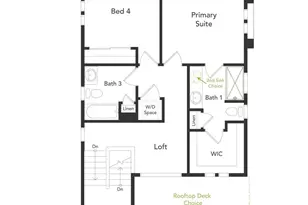 46553 Avery Ln, Bennett, CO 80102 - Photo 8