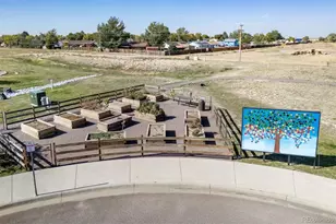 46553 Avery Ln, Bennett, CO 80102 - Photo 38