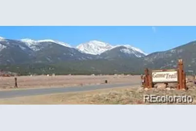 30317 Aspen Turn, Buena Vista, CO 81211 - Photo 22