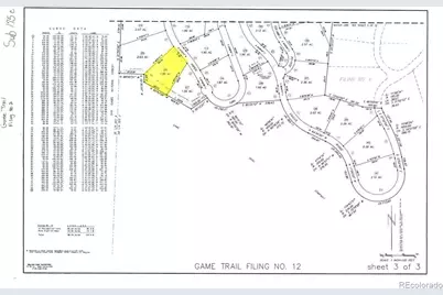30317 Aspen Turn, Buena Vista, CO 81211 - Photo 24