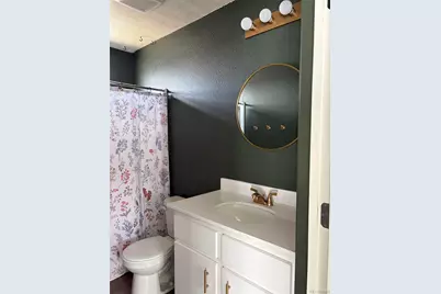 18211 E 51st Avenue, Denver, CO 80249 - Photo 12