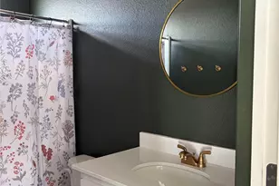 18211 E 51st Ave, Denver, CO 80249 - Photo 12