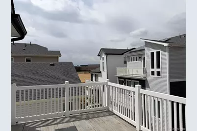 18211 E 51st Avenue, Denver, CO 80249 - Photo 24