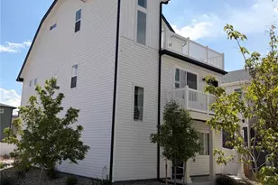 18211 E 51st Ave, Denver, CO 80249 - Photo 2