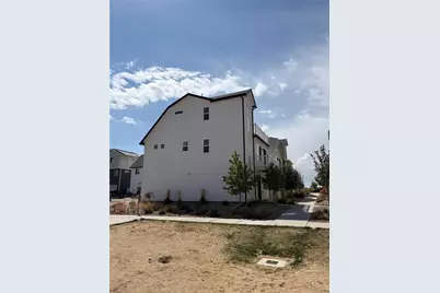 18211 E 51st Avenue, Denver, CO 80249 - Photo 36