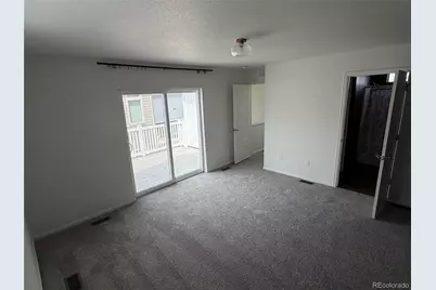 18211 E 51st Avenue, Denver, CO 80249 - Photo 22