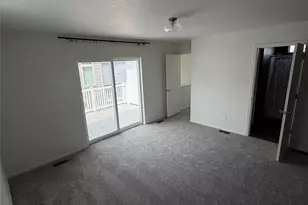 18211 E 51st Ave, Denver, CO 80249 - Photo 22