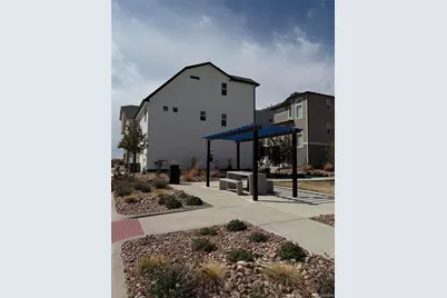 18211 E 51st Avenue, Denver, CO 80249 - Photo 32