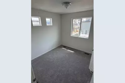 18211 E 51st Avenue, Denver, CO 80249 - Photo 18