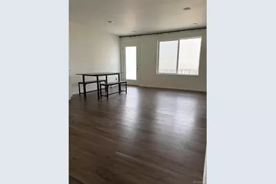 18211 E 51st Avenue, Denver, CO 80249 - Photo 16