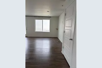 18211 E 51st Avenue, Denver, CO 80249 - Photo 6