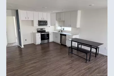 18211 E 51st Avenue, Denver, CO 80249 - Photo 8