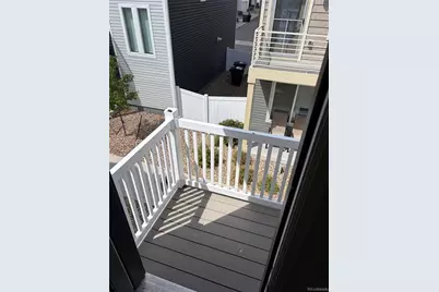18211 E 51st Avenue, Denver, CO 80249 - Photo 26