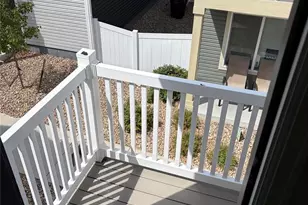 18211 E 51st Ave, Denver, CO 80249 - Photo 26