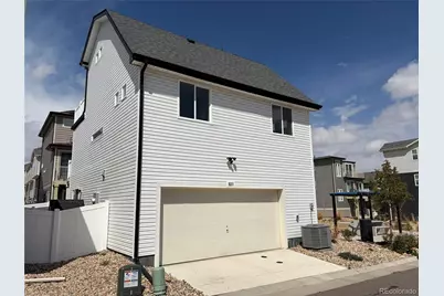 18211 E 51st Avenue, Denver, CO 80249 - Photo 30