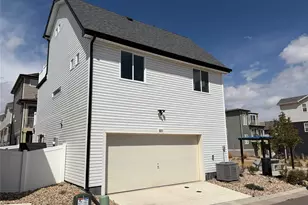 18211 E 51st Ave, Denver, CO 80249 - Photo 30