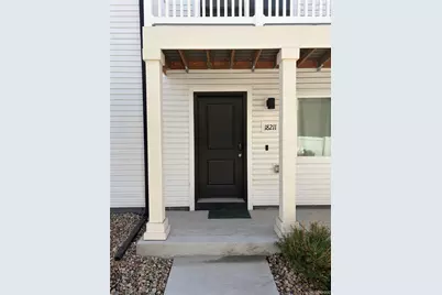 18211 E 51st Avenue, Denver, CO 80249 - Photo 4